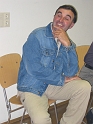 Franz_75 046